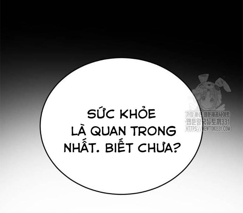 Thiên Ma Tái Lâm Chap 28 - Next Chap 29