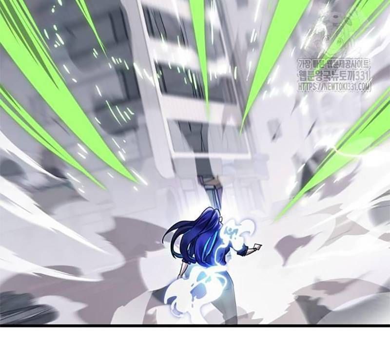 Thiên Ma Tái Lâm Chap 28 - Next Chap 29