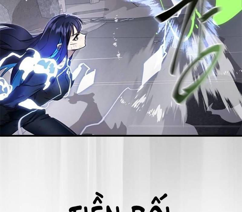 Thiên Ma Tái Lâm Chap 28 - Next Chap 29