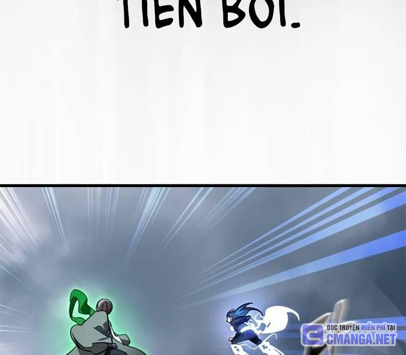 Thiên Ma Tái Lâm Chap 28 - Next Chap 29