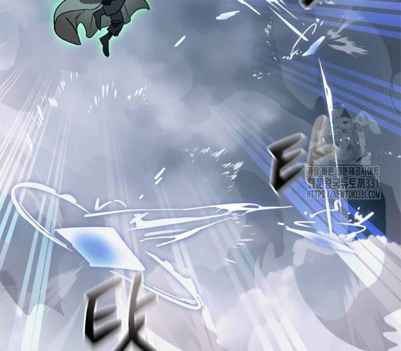 Thiên Ma Tái Lâm Chap 28 - Next Chap 29