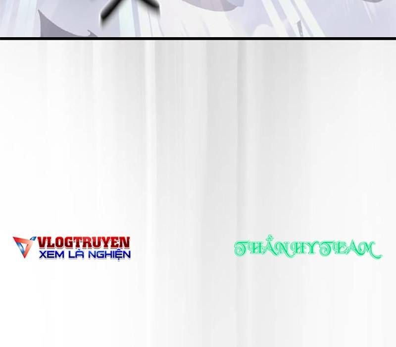 Thiên Ma Tái Lâm Chap 28 - Next Chap 29