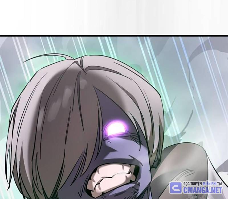 Thiên Ma Tái Lâm Chap 28 - Next Chap 29