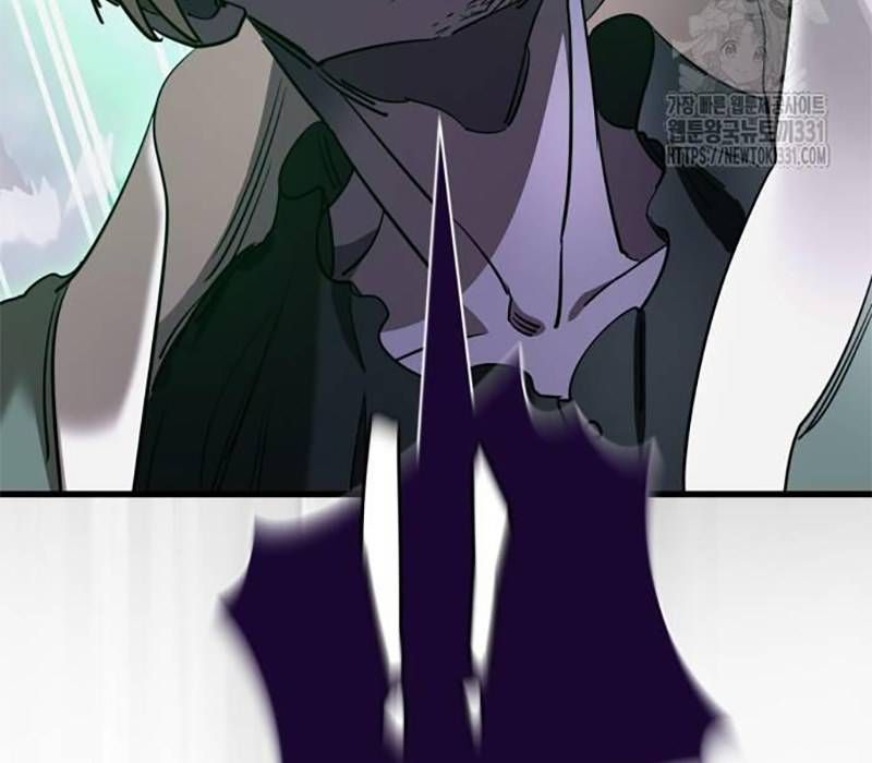 Thiên Ma Tái Lâm Chap 28 - Next Chap 29