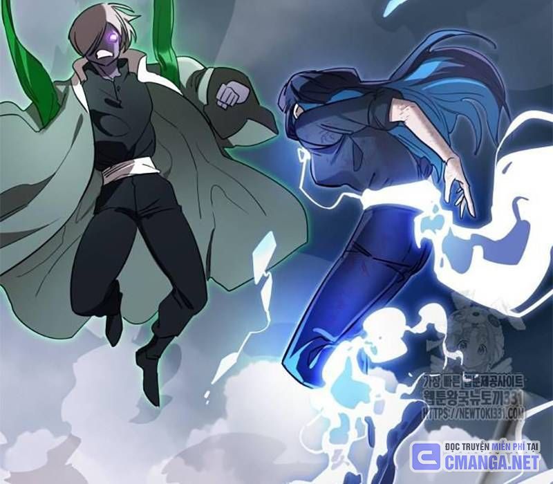 Thiên Ma Tái Lâm Chap 28 - Next Chap 29