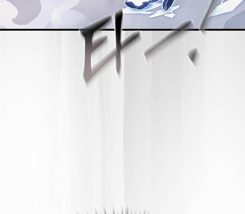 Thiên Ma Tái Lâm Chap 28 - Next Chap 29