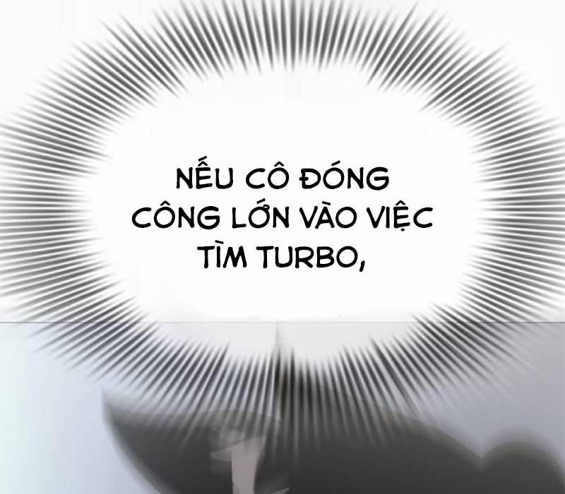 Thiên Ma Tái Lâm Chap 28 - Next Chap 29