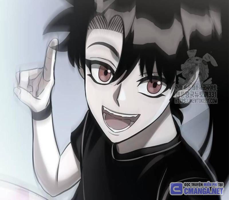 Thiên Ma Tái Lâm Chap 28 - Next Chap 29