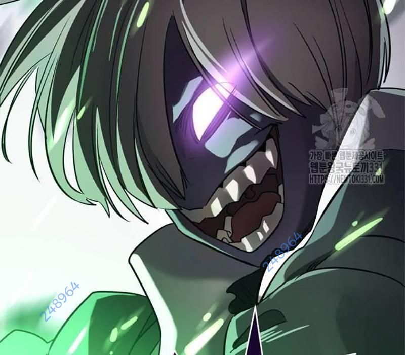 Thiên Ma Tái Lâm Chap 28 - Next Chap 29