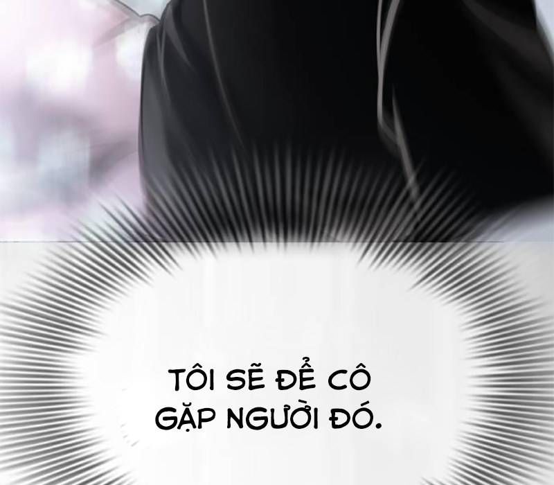 Thiên Ma Tái Lâm Chap 28 - Next Chap 29