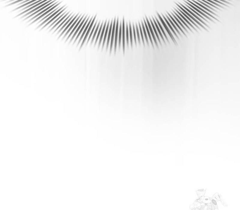 Thiên Ma Tái Lâm Chap 28 - Next Chap 29