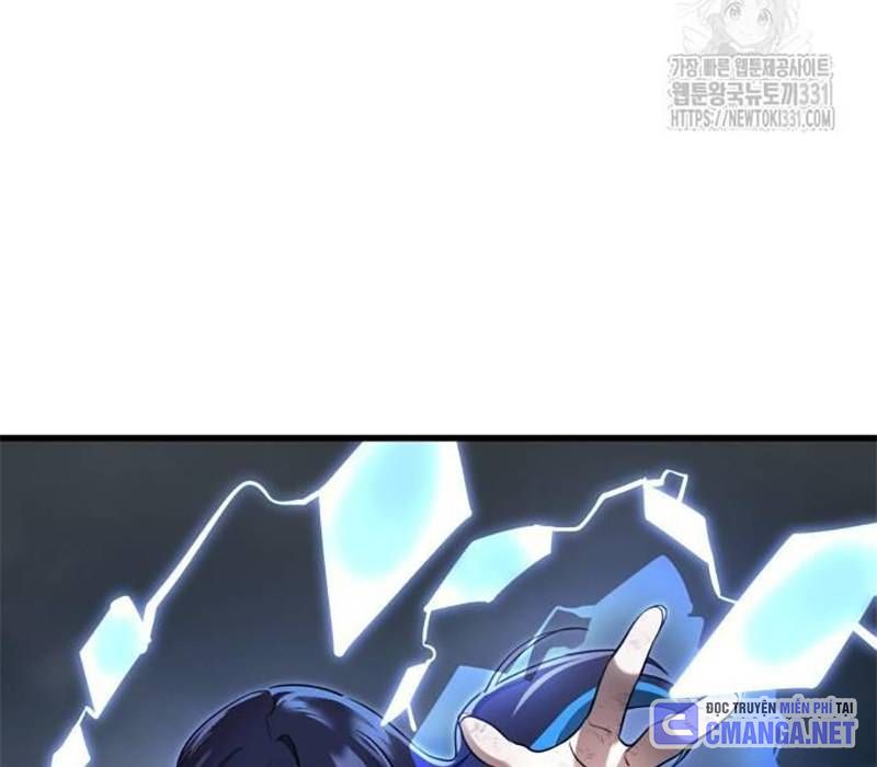 Thiên Ma Tái Lâm Chap 28 - Next Chap 29