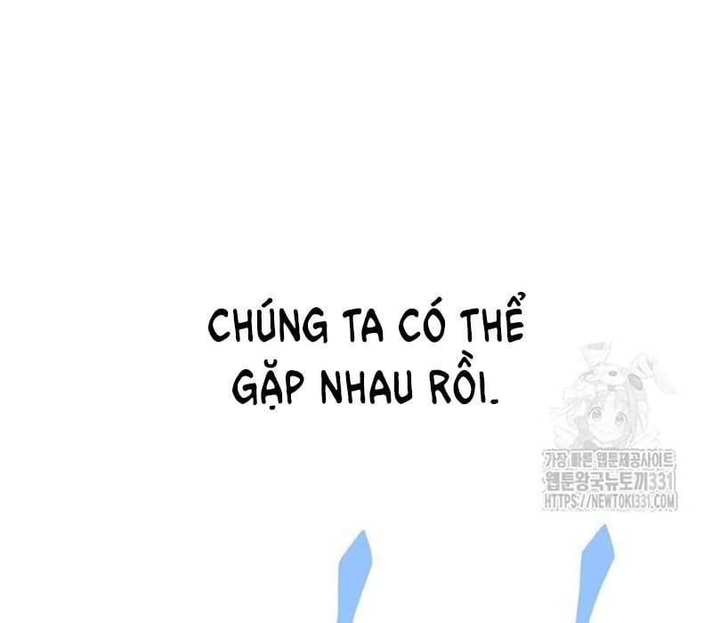Thiên Ma Tái Lâm Chap 28 - Next Chap 29