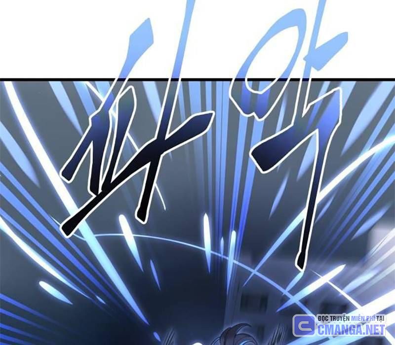Thiên Ma Tái Lâm Chap 28 - Next Chap 29