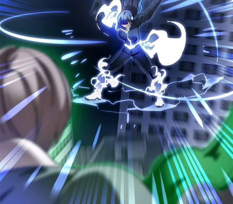 Thiên Ma Tái Lâm Chap 28 - Next Chap 29