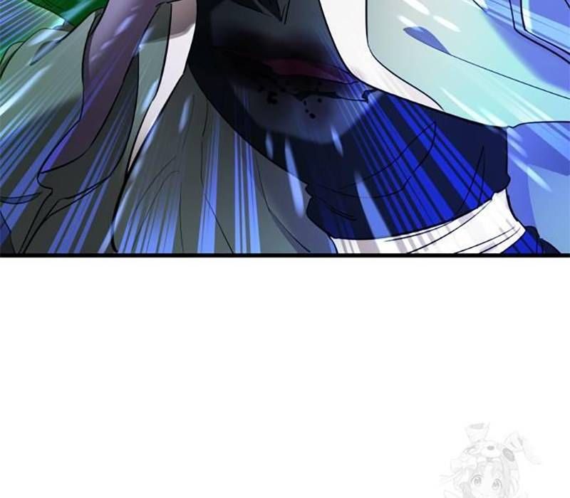 Thiên Ma Tái Lâm Chap 28 - Next Chap 29