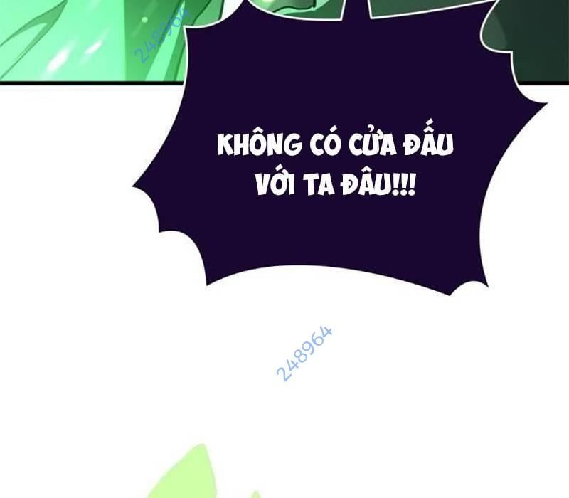 Thiên Ma Tái Lâm Chap 28 - Next Chap 29