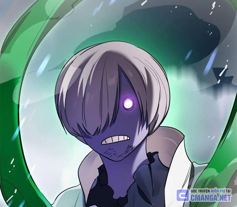 Thiên Ma Tái Lâm Chap 28 - Next Chap 29