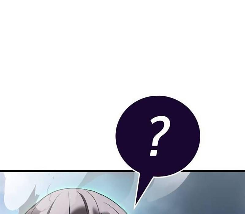 Thiên Ma Tái Lâm Chap 28 - Next Chap 29