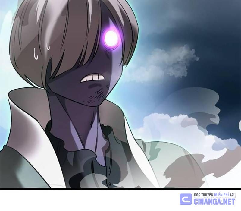 Thiên Ma Tái Lâm Chap 28 - Next Chap 29