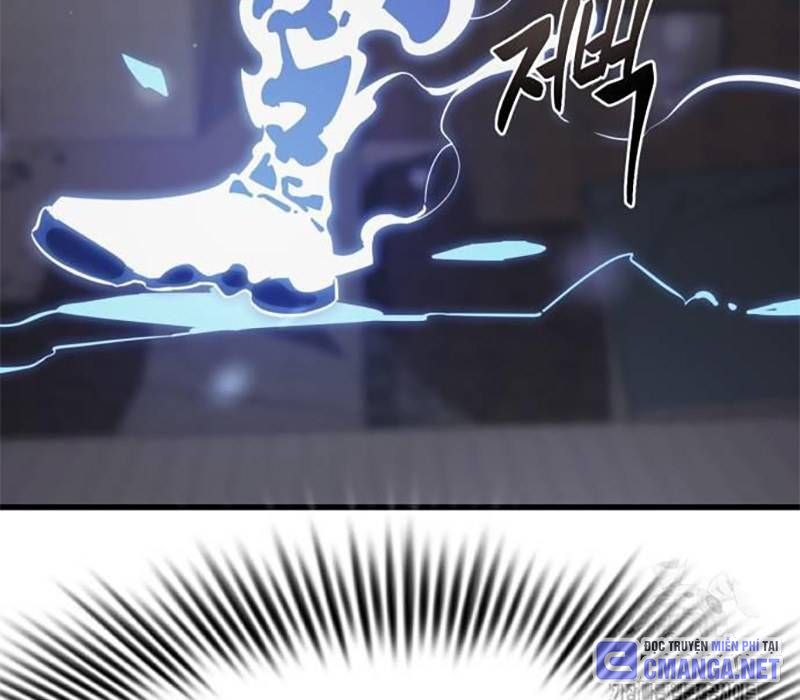 Thiên Ma Tái Lâm Chap 28 - Next Chap 29