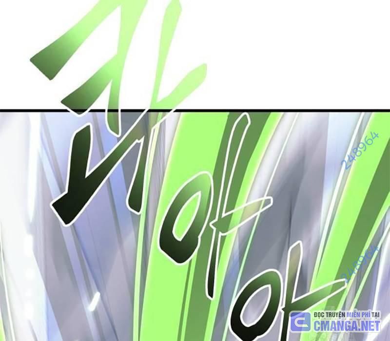 Thiên Ma Tái Lâm Chap 28 - Next Chap 29