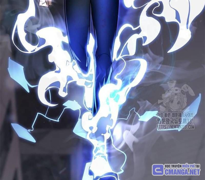 Thiên Ma Tái Lâm Chap 28 - Next Chap 29