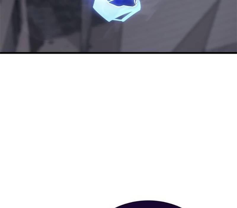 Thiên Ma Tái Lâm Chap 28 - Next Chap 29