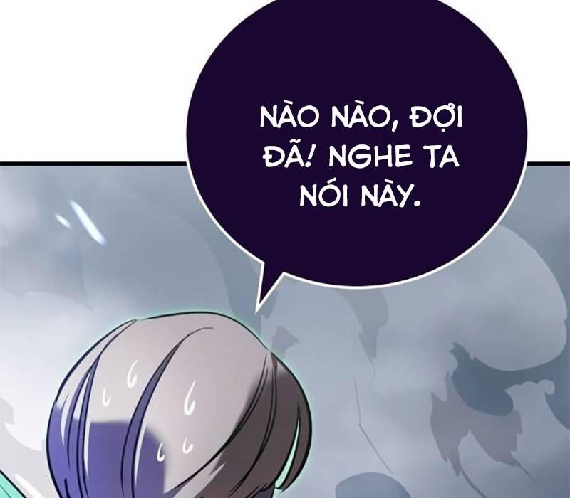 Thiên Ma Tái Lâm Chap 28 - Next Chap 29