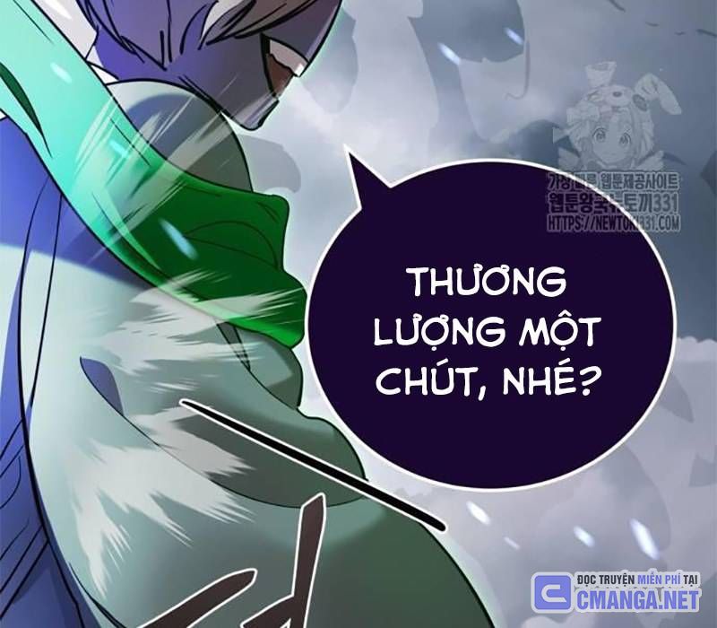 Thiên Ma Tái Lâm Chap 28 - Next Chap 29