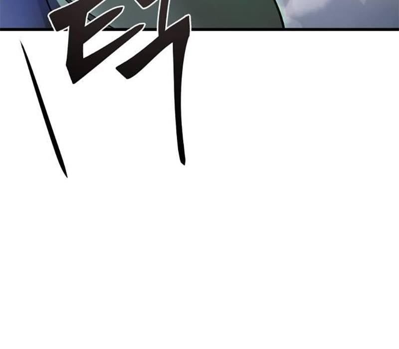 Thiên Ma Tái Lâm Chap 28 - Next Chap 29