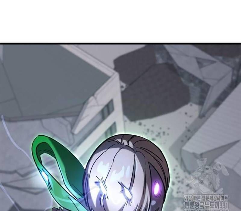 Thiên Ma Tái Lâm Chap 28 - Next Chap 29