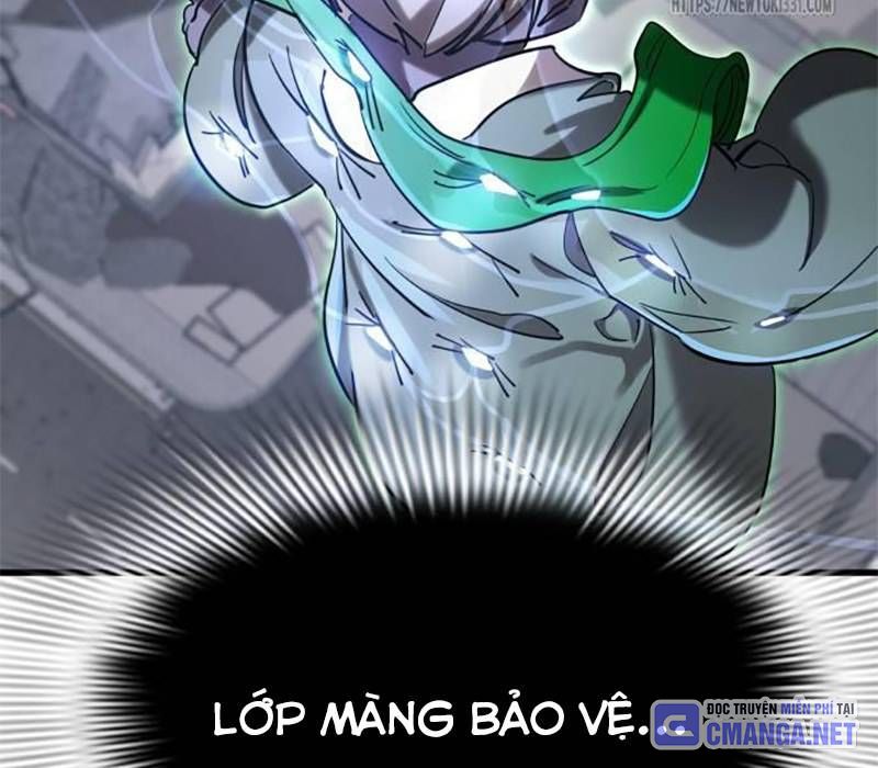 Thiên Ma Tái Lâm Chap 28 - Next Chap 29