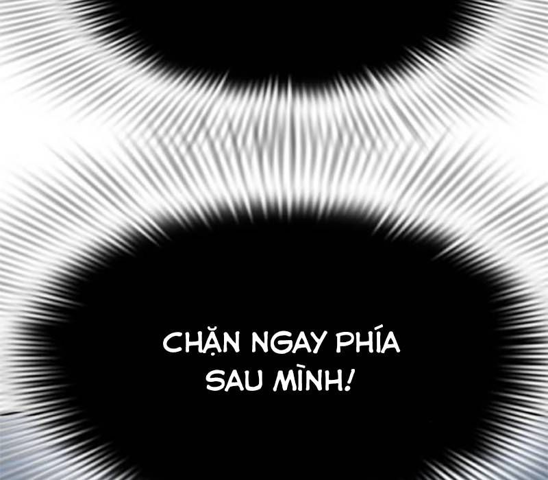 Thiên Ma Tái Lâm Chap 28 - Next Chap 29