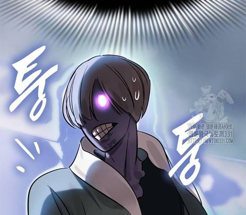 Thiên Ma Tái Lâm Chap 28 - Next Chap 29