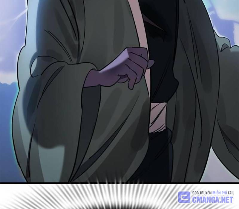 Thiên Ma Tái Lâm Chap 28 - Next Chap 29