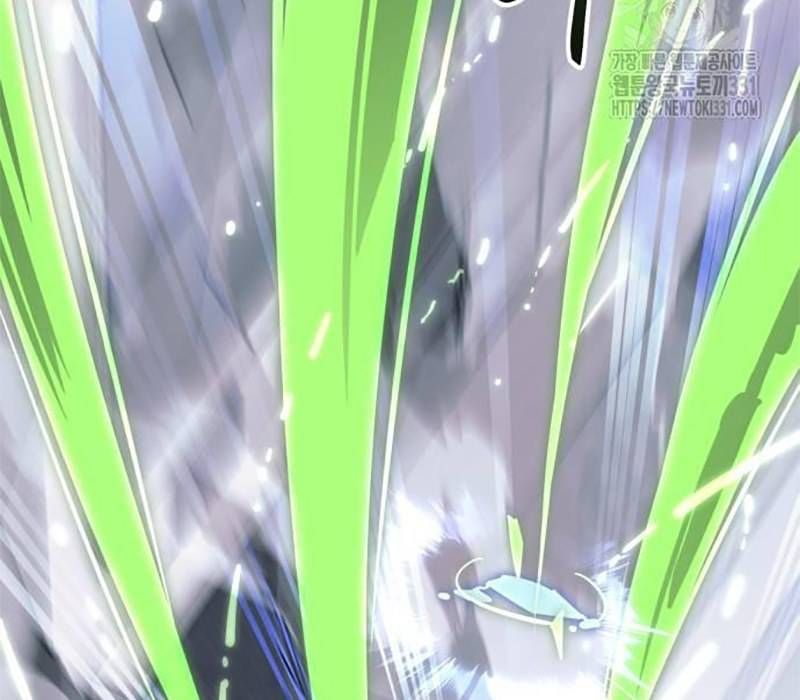 Thiên Ma Tái Lâm Chap 28 - Next Chap 29