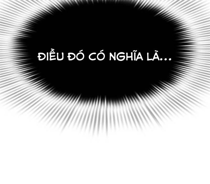 Thiên Ma Tái Lâm Chap 28 - Next Chap 29