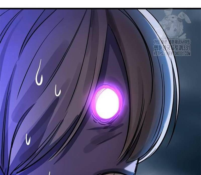 Thiên Ma Tái Lâm Chap 28 - Next Chap 29