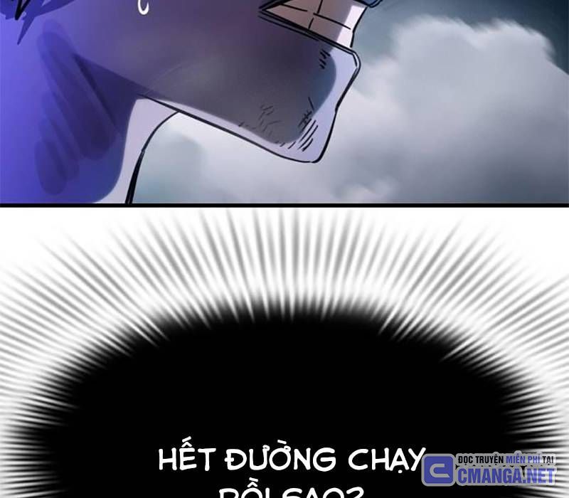 Thiên Ma Tái Lâm Chap 28 - Next Chap 29