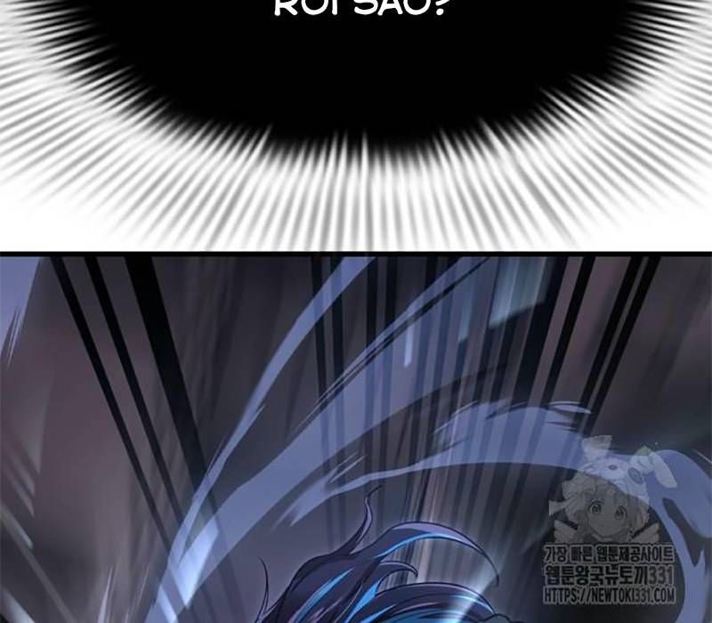 Thiên Ma Tái Lâm Chap 28 - Next Chap 29