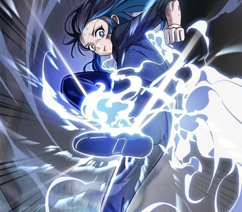 Thiên Ma Tái Lâm Chap 28 - Next Chap 29