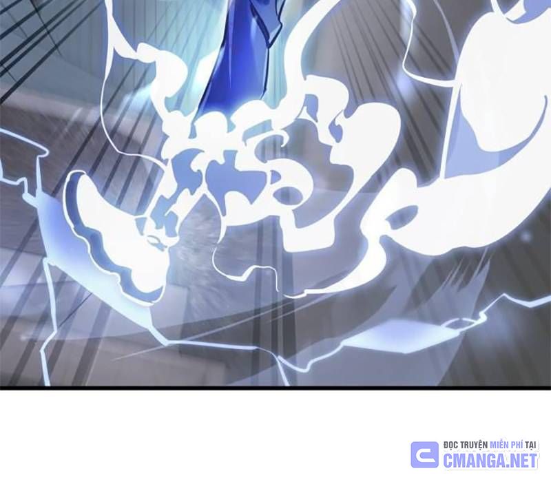 Thiên Ma Tái Lâm Chap 28 - Next Chap 29