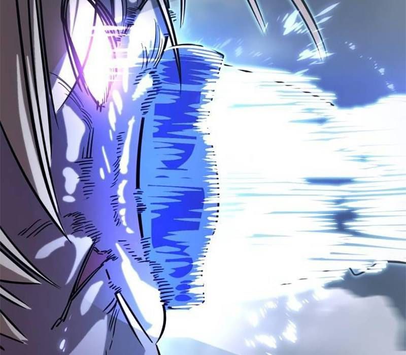 Thiên Ma Tái Lâm Chap 28 - Next Chap 29