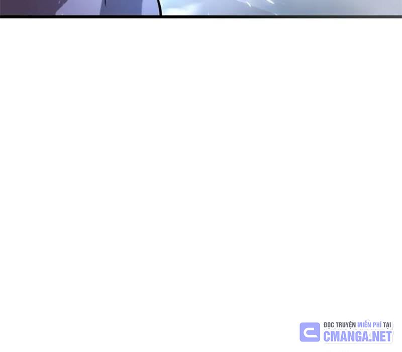 Thiên Ma Tái Lâm Chap 28 - Next Chap 29