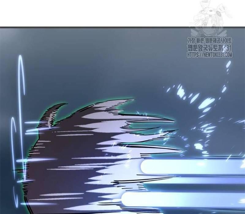 Thiên Ma Tái Lâm Chap 28 - Next Chap 29