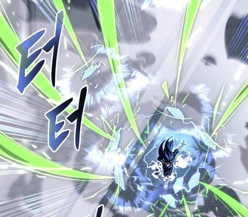 Thiên Ma Tái Lâm Chap 28 - Next Chap 29