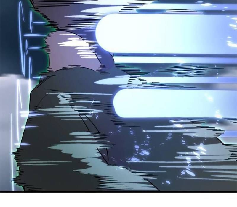 Thiên Ma Tái Lâm Chap 28 - Next Chap 29