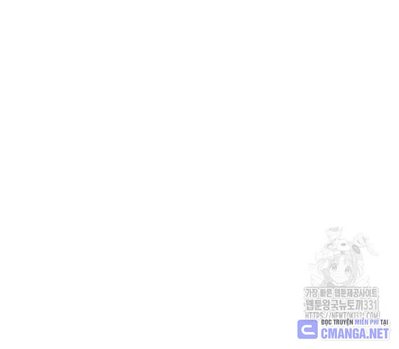 Thiên Ma Tái Lâm Chap 28 - Next Chap 29