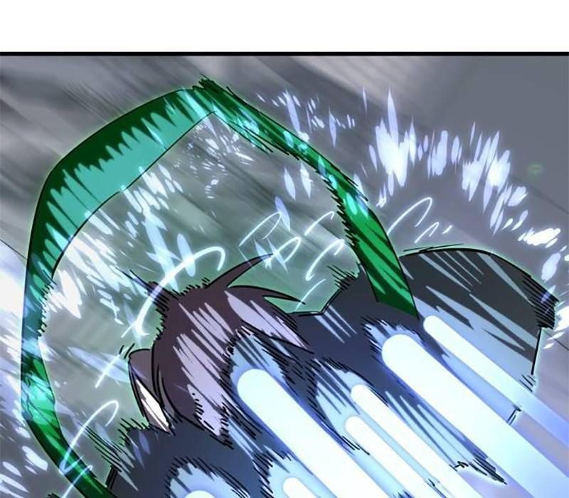 Thiên Ma Tái Lâm Chap 28 - Next Chap 29